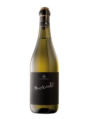 cava800.gr | OGGI IGT MOSCATO VENETO FRIZZANTE Κρασί Λευκό | Ξηρό | Veneto | 0.75 LT